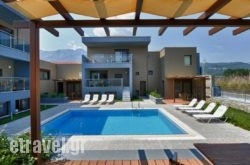 Mary’S Residence Suites in Skiathos Chora, Skiathos, Sporades Islands