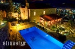 Guesthouse & Studios Kiriaki in Gouves, Heraklion, Crete