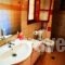 Olympos Pension_best deals_Hotel_Dodekanessos Islands_Rhodes_Rhodesora