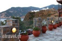 Milos Studios & Apartments in Chalkidiki Area, Halkidiki, Macedonia