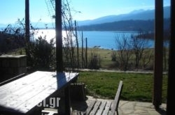 Guesthouse Drimos in Chania City, Chania, Crete