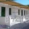 Pavlosx2_best deals_Hotel_Cyclades Islands_Folegandros_Folegandros Chora