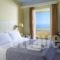 Hotel Sissi Bay And Wellness Club_best deals_Hotel_Crete_Heraklion_Kastelli