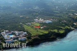 Jimmys Studios in  Agios Nikolaos , Halkidiki, Macedonia