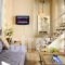 Pepi Studios_best deals_Hotel_Crete_Rethymnon_Rethymnon City