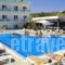 Millenium Studios_best prices_in_Hotel_Dodekanessos Islands_Rhodes_Kallithea