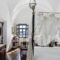 1864 The Sea Captain'S House_best deals_Hotel_Cyclades Islands_Sandorini_Sandorini Rest Areas