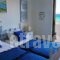 The Beachhouse_accommodation_in_Hotel_Piraeus Islands - Trizonia_Methana_Methana Chora