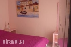 Castro Apartments in Chios Rest Areas, Chios, Aegean Islands