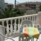 Castro Apartments_holidays_in_Apartment_Peloponesse_Arcadia_Astros