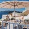 Lucky Homes - Oia_holidays_in_Hotel_Cyclades Islands_Sandorini_Sandorini Rest Areas