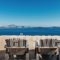 Lucky Homes - Oia_best deals_Hotel_Cyclades Islands_Sandorini_Sandorini Rest Areas
