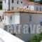 Hydras Chromata_lowest prices_in_Hotel_Piraeus Islands - Trizonia_Hydra_Hydra Chora