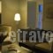 Hydras Chromata_best deals_Hotel_Piraeus Islands - Trizonia_Hydra_Hydra Chora
