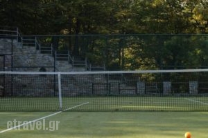 12 Months Luxury Resort_holidays_in_Hotel_Thessaly_Magnesia_Agios Georgios Nilias