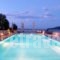 Smyros Resort_accommodation_in_Hotel_Peloponesse_Arcadia_Leonidio