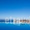 Vencia Boutique Hotel_accommodation_in_Hotel_Cyclades Islands_Mykonos_Mykonos Chora