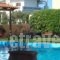 Argo Apartments_best deals_Apartment_Crete_Chania_Galatas