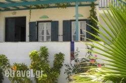 Three Lakes in Vryses Apokoronas, Chania, Crete