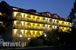 Hotel Summery in Paros Chora, Paros, Cyclades Islands