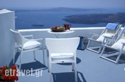 Alexander Villas 1 in Zakinthos Rest Areas, Zakinthos, Ionian Islands