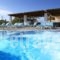 Hotel Sissi Bay And Wellness Club_best prices_in_Hotel_Crete_Heraklion_Kastelli