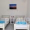 Pavlosx2_lowest prices_in_Hotel_Cyclades Islands_Folegandros_Folegandros Chora