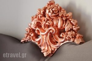 5 Hermoupolis Concept Sites_best deals_Hotel_Cyclades Islands_Syros_Syros Chora