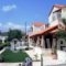Villa Amalia_travel_packages_in_Crete_Lasithi_Sitia