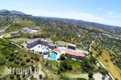 Hillside Studios & Apartments in Corfu Rest Areas, Corfu, Ionian Islands