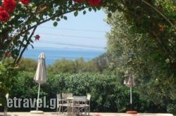 Asteris Village in Mykonos Chora, Mykonos, Cyclades Islands