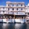 Aristea Hotel_accommodation_in_Hotel_Crete_Lasithi_Aghios Nikolaos