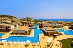 La Marquise Luxury Resort Complex in Andros Chora, Andros, Cyclades Islands