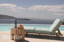 Celini Suites Hotel in Kefalonia Rest Areas, Kefalonia, Ionian Islands