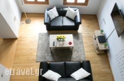 Agora Suites in Kos Rest Areas, Kos, Dodekanessos Islands