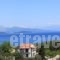 75 Steps Apartments_lowest prices_in_Apartment_Ionian Islands_Corfu_Corfu Rest Areas