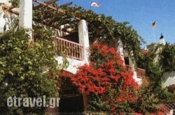 Argo in Rethymnon City, Rethymnon, Crete