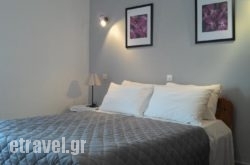 Villa Poseidon in Skiathos Rest Areas, Skiathos, Sporades Islands