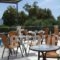 Castelli Hotel_best prices_in_Hotel_Ionian Islands_Zakinthos_Laganas
