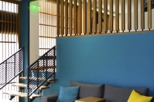 Park Hotel_accommodation_in_Hotel_Macedonia_Thessaloniki_Thessaloniki City