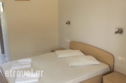 Elena Rooms in Sitia, Lasithi, Crete