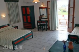 Dina's Diamond_accommodation_in_Hotel_Cyclades Islands_Naxos_Naxos Chora